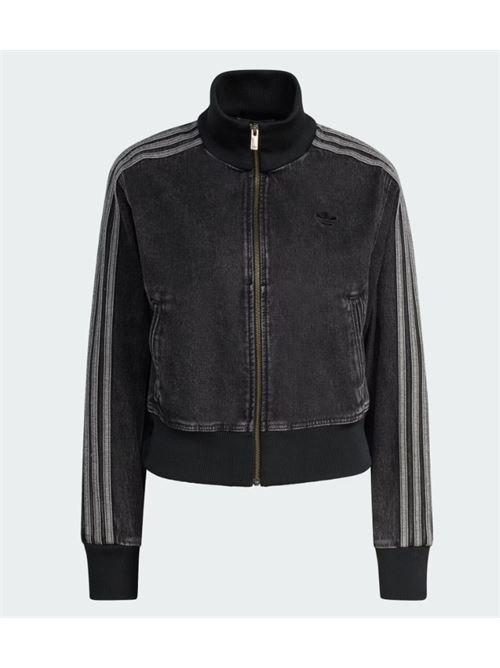 firebird tt d ADIDAS ORIGINAL | KD2898TRUBLC